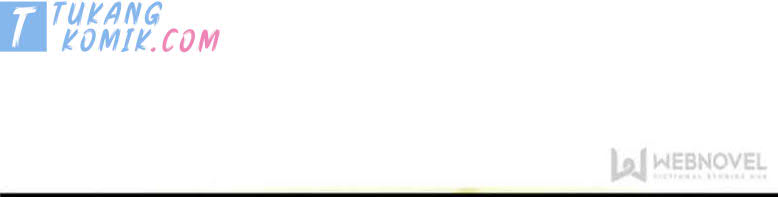 Rebirth Become a Dog Chapter 118 Bahasa Indonesia